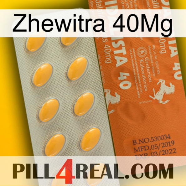 Zhewitra 40Mg 43.jpg